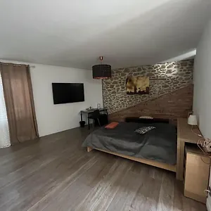 https://suite-parentale-privee-de-standing.hotels-rhonealpes.com
